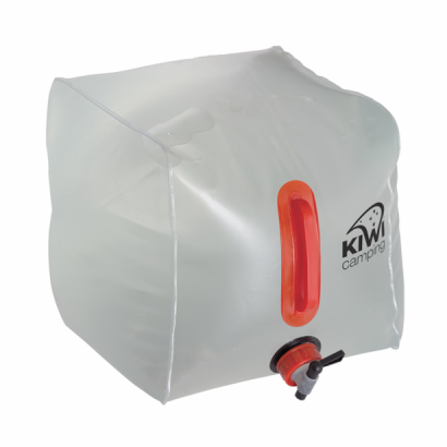 Kiwi Camping 20L Water Carrier
