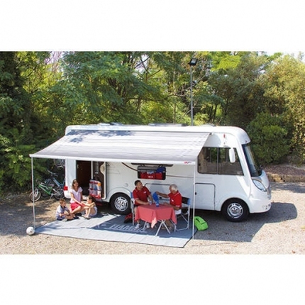 Fiamma Awning 3.0m