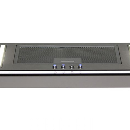 Camec 12v Flush Mount Rangehood