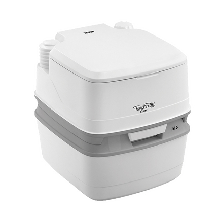 Thetford Toilet Porta Potti 165