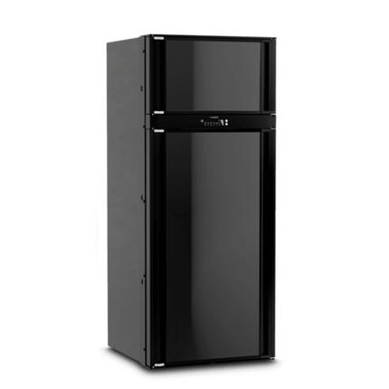 Dometic RMD10.5XSLH